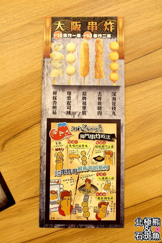 IMG_5990.JPG IMG_5990.JPG