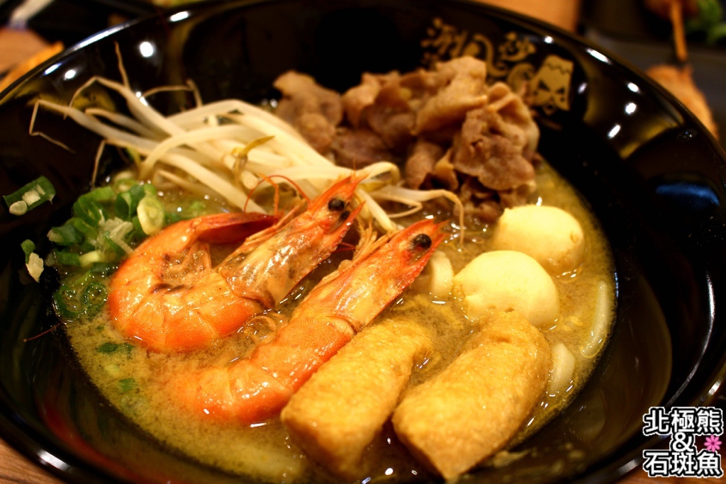 IMG_6121.JPG IMG_6121.JPG