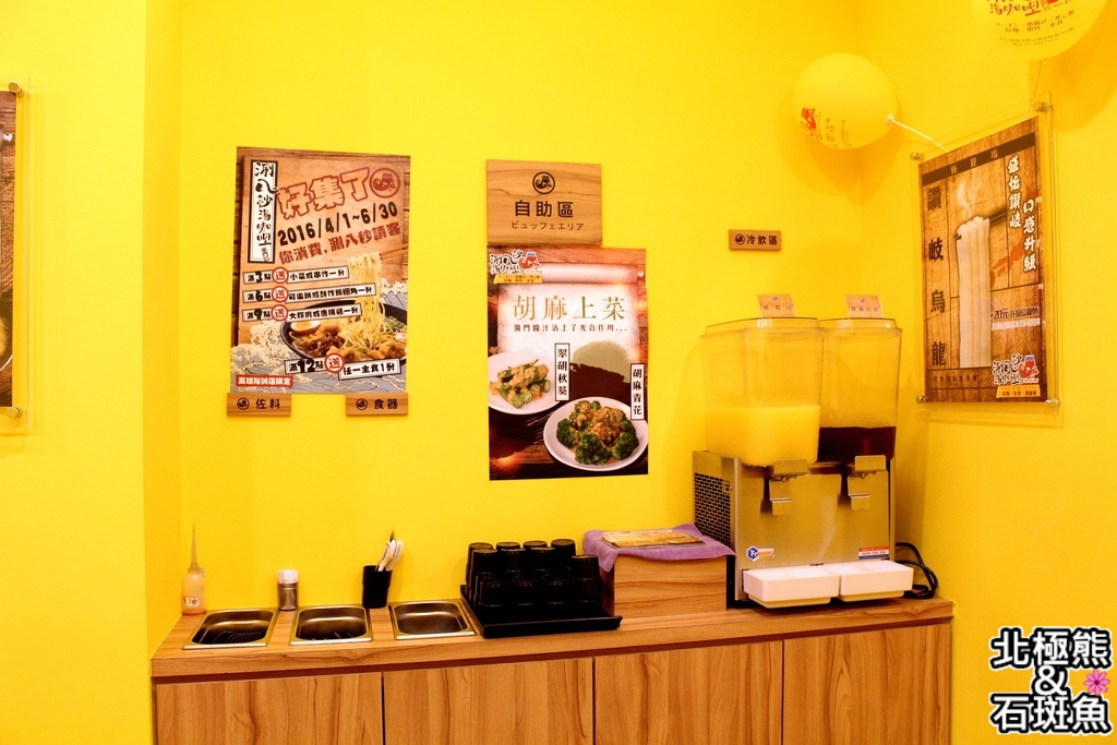 IMG_5981.JPG IMG_5981.JPG