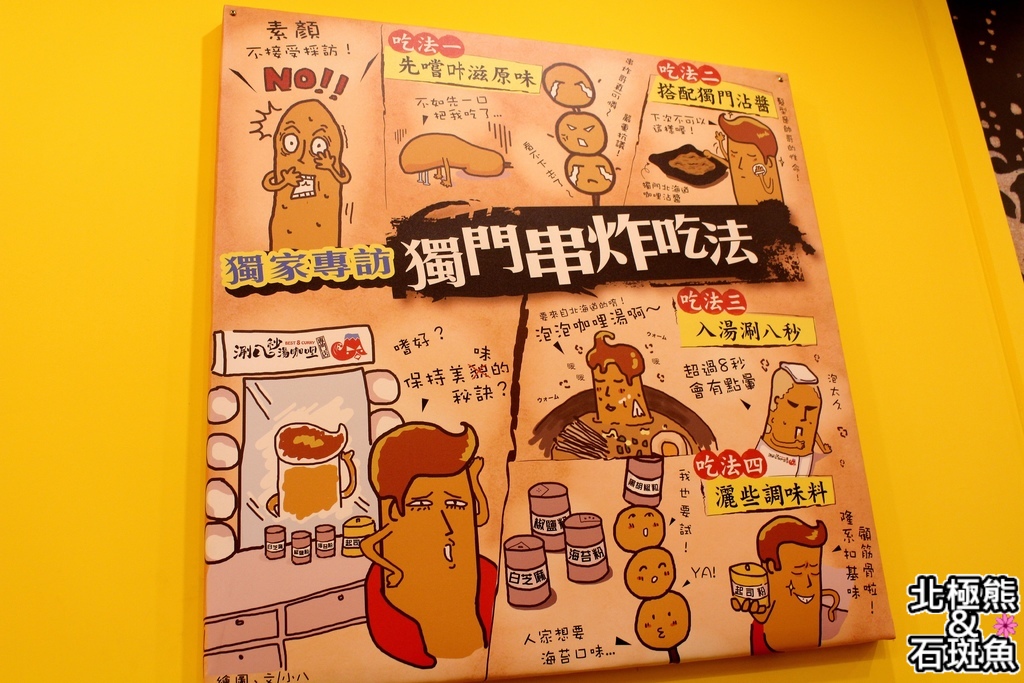 IMG_5985.JPG IMG_5985.JPG