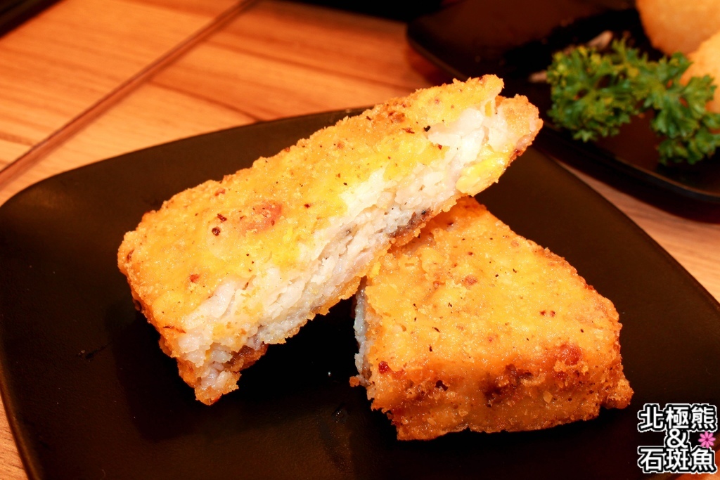 IMG_6107.JPG IMG_6107.JPG