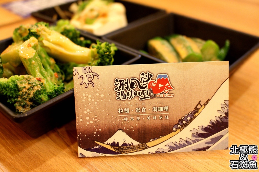 IMG_6023.JPG IMG_6023.JPG