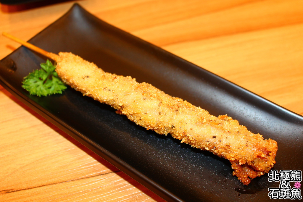 IMG_6058.JPG IMG_6058.JPG