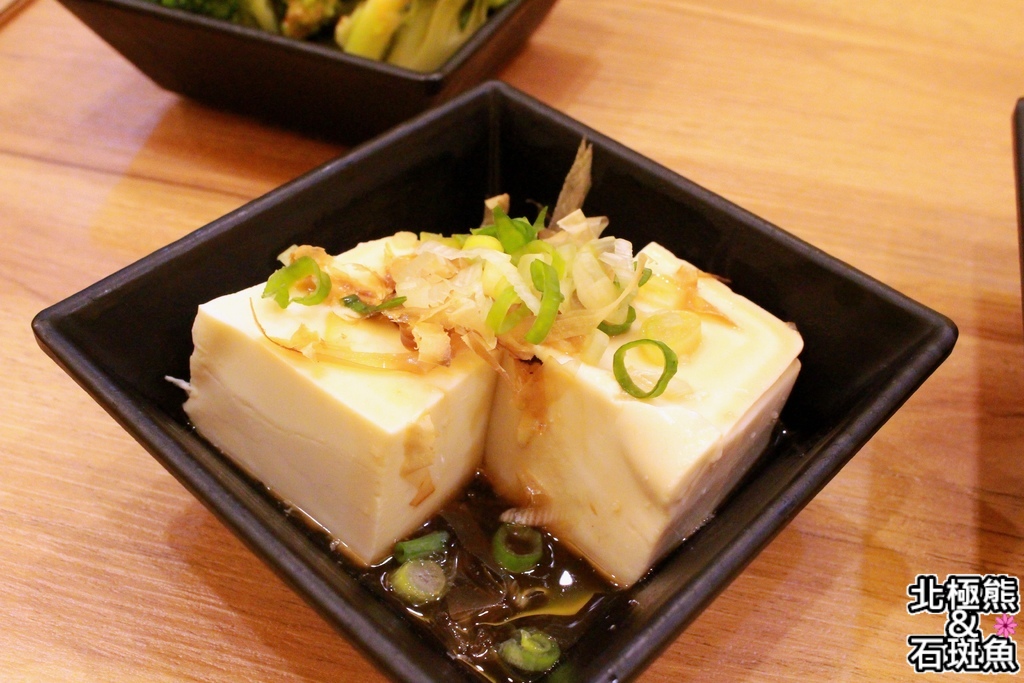 IMG_6044.JPG IMG_6044.JPG