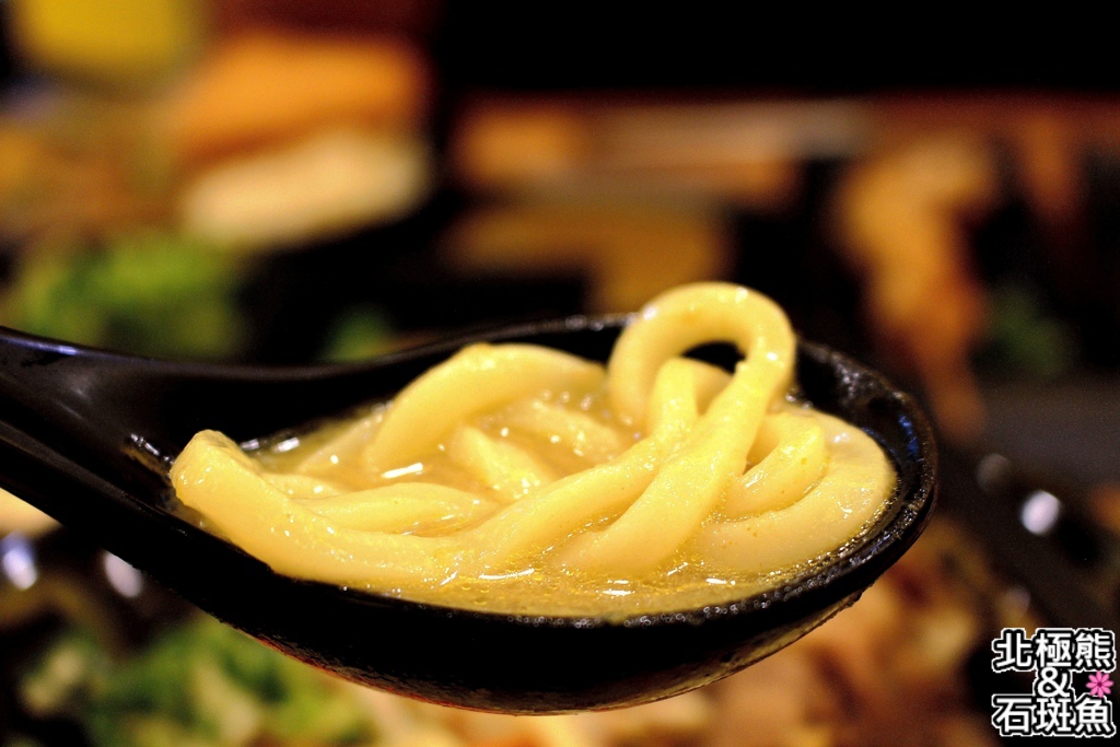 IMG_6179.JPG IMG_6179.JPG