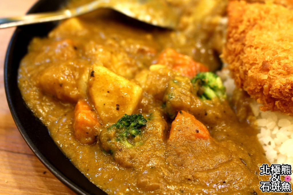 IMG_6167.JPG IMG_6167.JPG