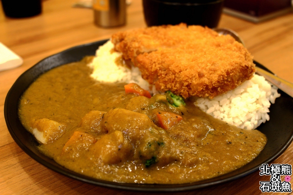 IMG_6140.JPG IMG_6140.JPG