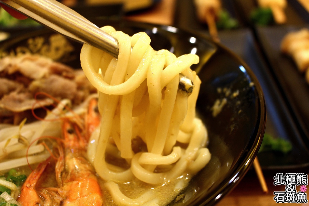 IMG_6135.JPG IMG_6135.JPG