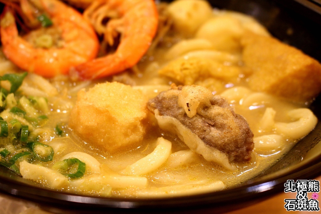 IMG_6202.JPG IMG_6202.JPG