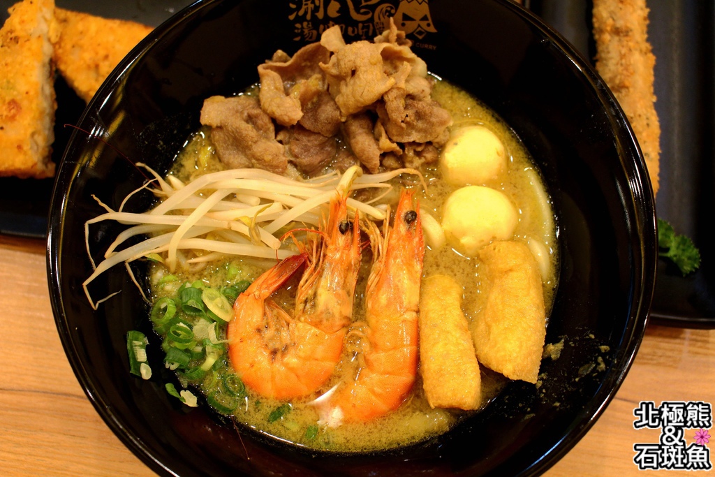 IMG_6118.JPG IMG_6118.JPG