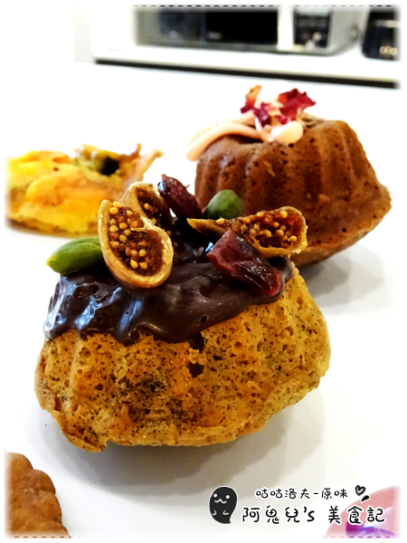 cm20160630___d6fd7a0b8f8f064d9b5b5233fdc