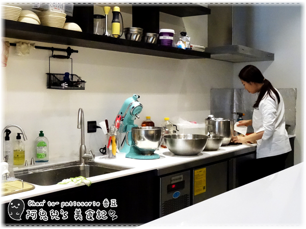 cm20160630___a40b40715a1c60bea6805a8dd0e