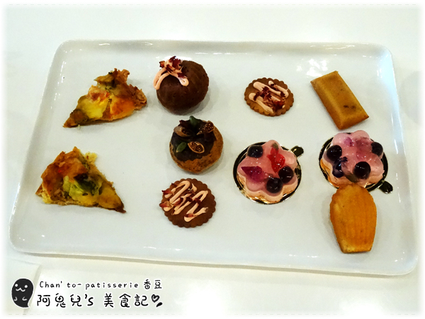 cm20160630___dffad2dfd0fa2daf23200e350ef