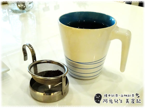 cm20160630___d03ec3c86c283bcb4c93fbaeb1d