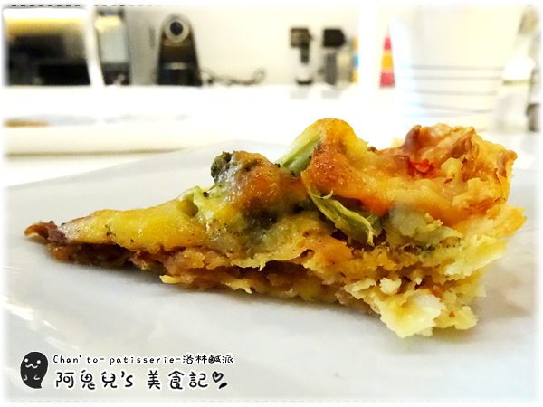 cm20160630___8bf7efa2d170eab57def6b478d0