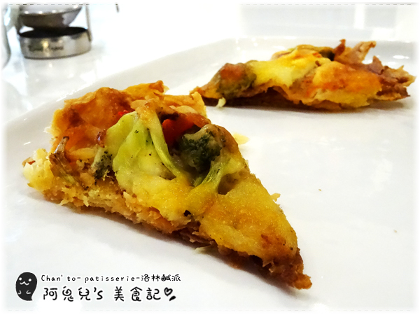 cm20160630___00da98107628f835998a2c736a6