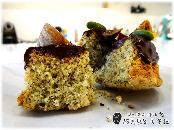 cm20160630___5d118daa41c3ec08d6dbc41c683