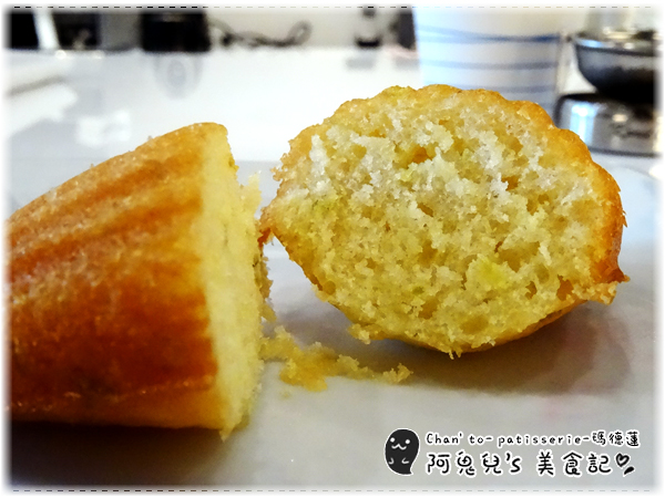 cm20160630___30a9570de887b441c209f2517bf