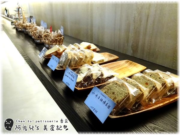 cm20160630___15708d323ee565ae75e7f6f61a9