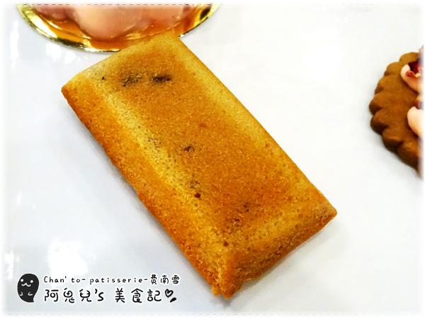 cm20160630___3d451b4c107d2861eb4952f9c15