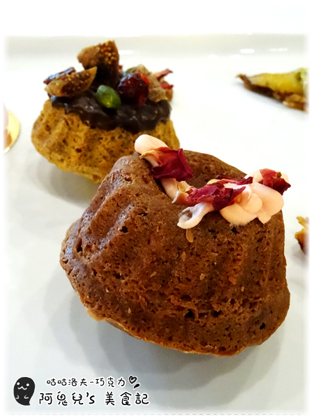 cm20160701___7829db5f18b67079337a7d3c4d9