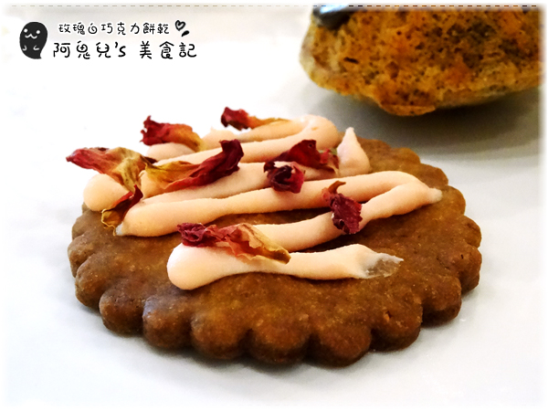 cm20160630___5d867ec54406bcf88cca865ab46