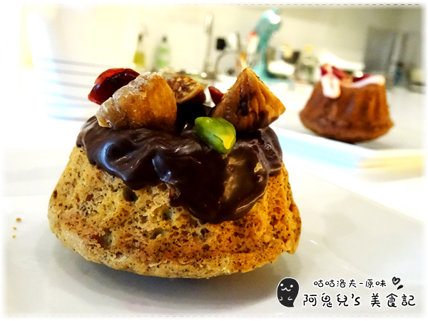 cm20160630___88991a057a6d6df0905a0cb3ac1