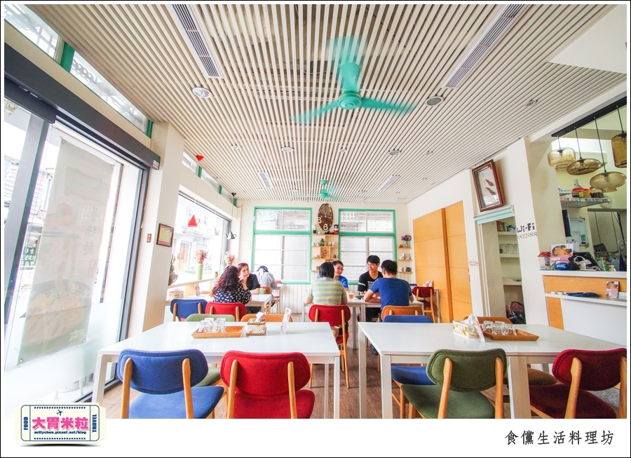 嘉義食儻生活料理坊@嘉義蘭丼街美食@大胃米粒0011.jpg