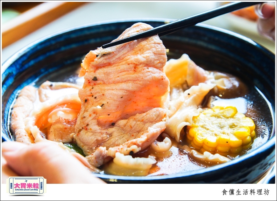 嘉義食儻生活料理坊@嘉義蘭丼街美食@大胃米粒0048.jpg