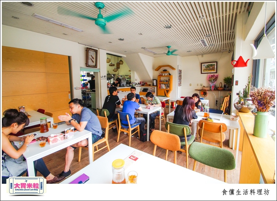 嘉義食儻生活料理坊@嘉義蘭丼街美食@大胃米粒0016.jpg