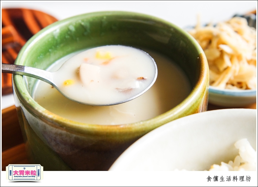 嘉義食儻生活料理坊@嘉義蘭丼街美食@大胃米粒0038.jpg