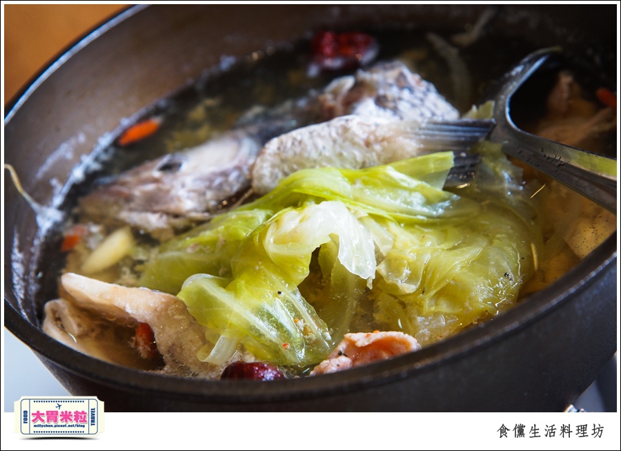 嘉義食儻生活料理坊@嘉義蘭丼街美食@大胃米粒0033.jpg