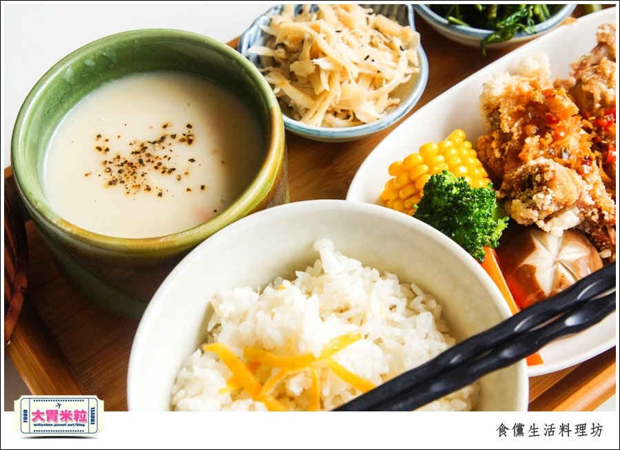 嘉義食儻生活料理坊@嘉義蘭丼街美食@大胃米粒0037.jpg