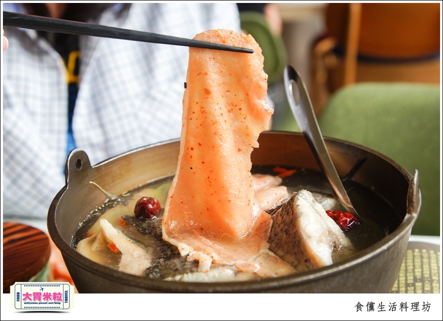 嘉義食儻生活料理坊@嘉義蘭丼街美食@大胃米粒0032.jpg