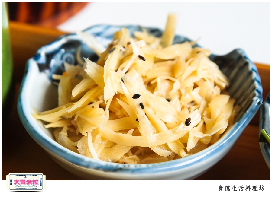 嘉義食儻生活料理坊@嘉義蘭丼街美食@大胃米粒0040.jpg