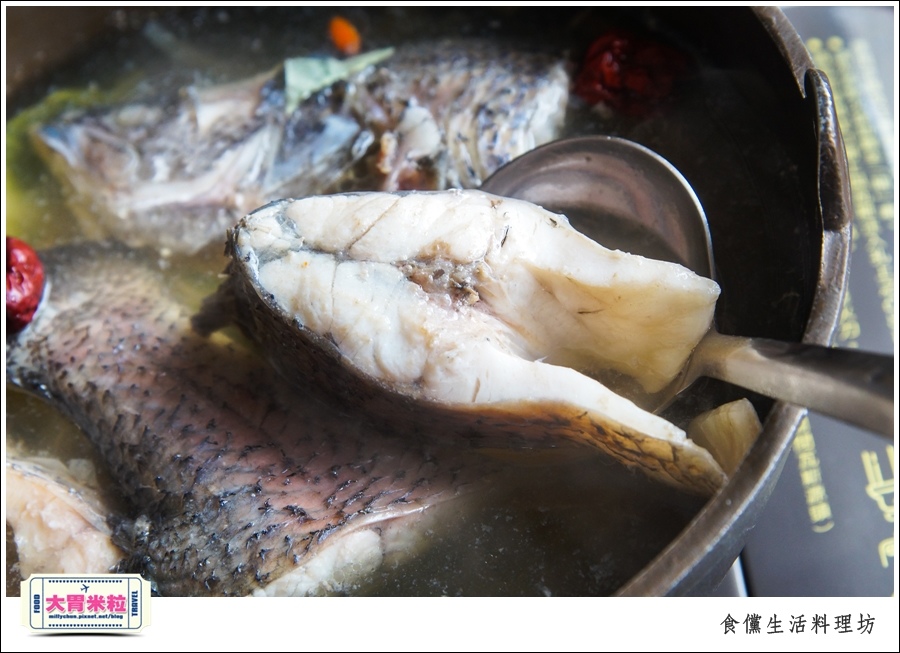 嘉義食儻生活料理坊@嘉義蘭丼街美食@大胃米粒0030.jpg