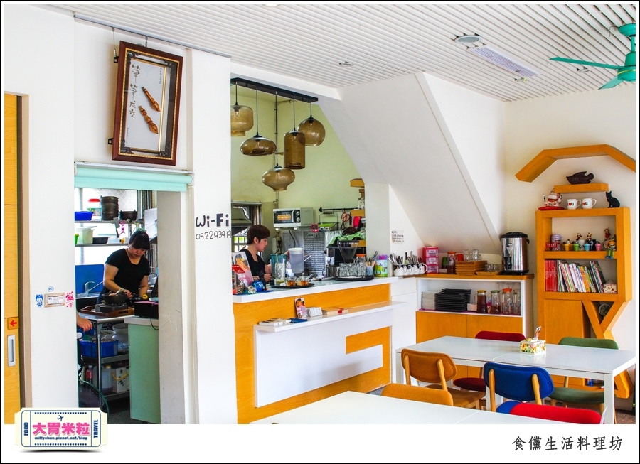 嘉義食儻生活料理坊@嘉義蘭丼街美食@大胃米粒0006.jpg
