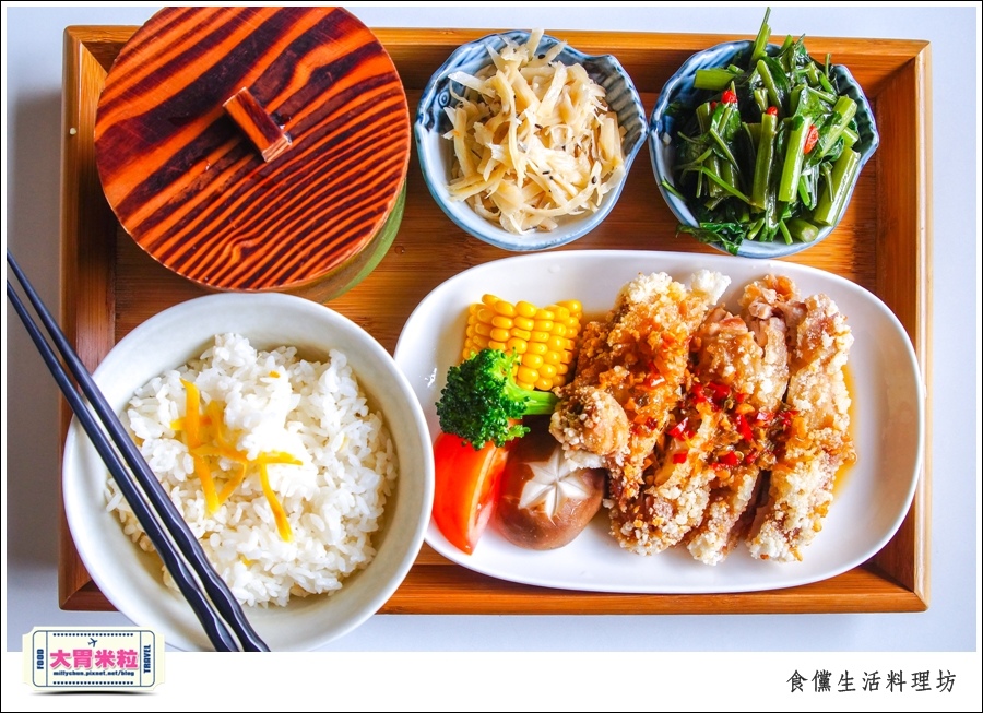 嘉義食儻生活料理坊@嘉義蘭丼街美食@大胃米粒0036.jpg
