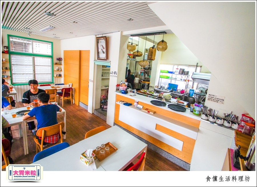 嘉義食儻生活料理坊@嘉義蘭丼街美食@大胃米粒0007.jpg