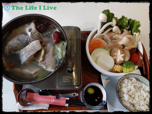 食儻生活料理坊 012.jpg