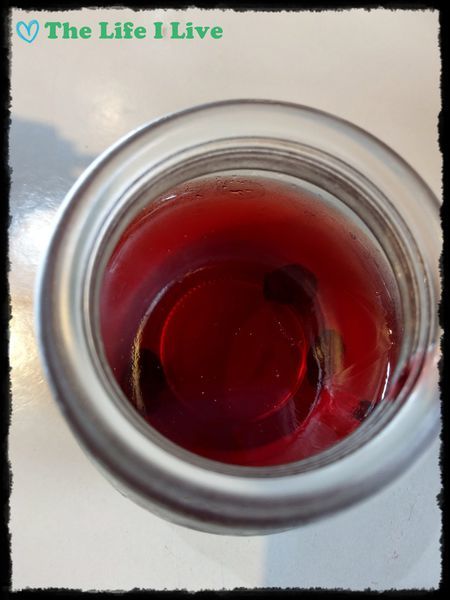 食儻生活料理坊 022.jpg