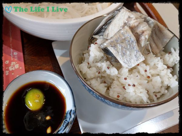 食儻生活料理坊 015.jpg