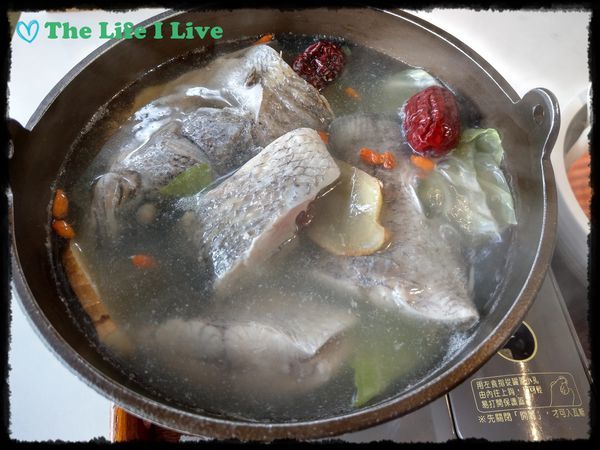 食儻生活料理坊 009.jpg