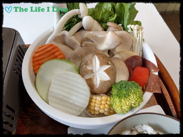 食儻生活料理坊 010.jpg