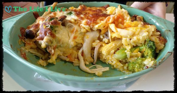 食儻生活料理坊 019 (2).jpg