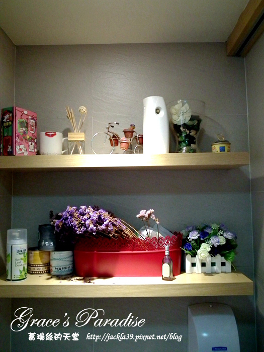 DSCF9177.JPG DSCF9177.JPG