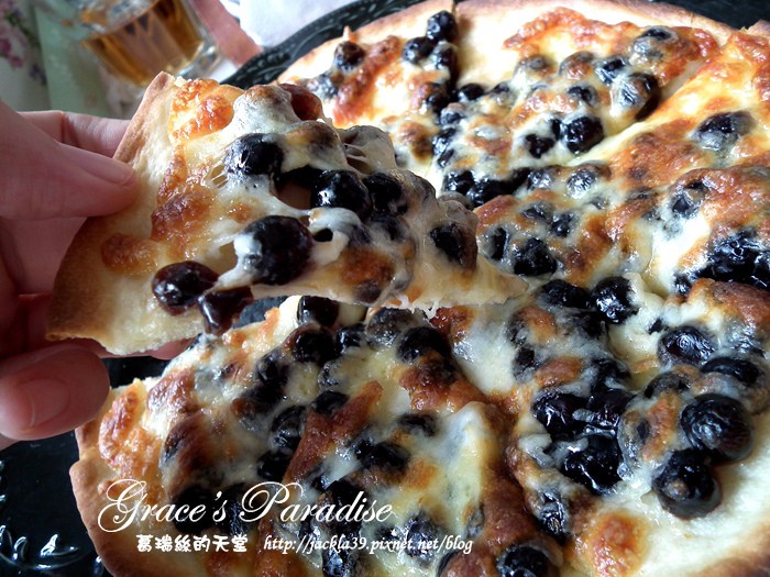 DSCF9135.JPG DSCF9135.JPG