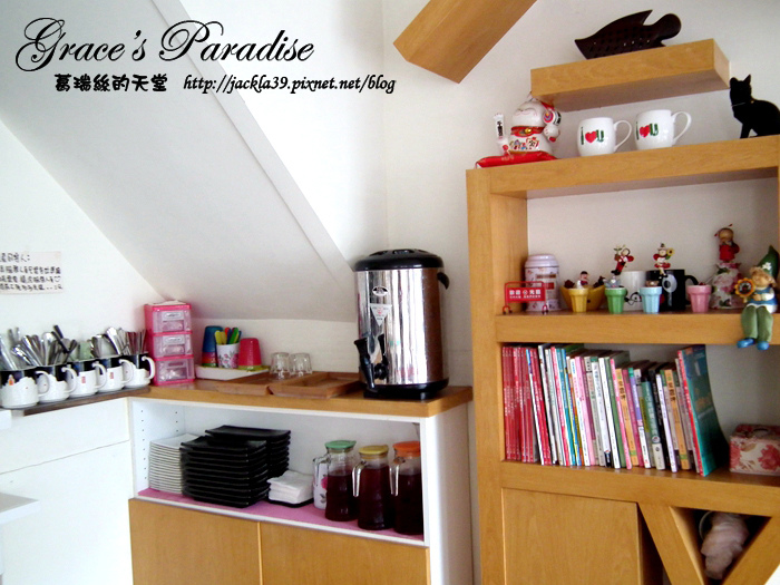 DSCF9085.JPG DSCF9085.JPG