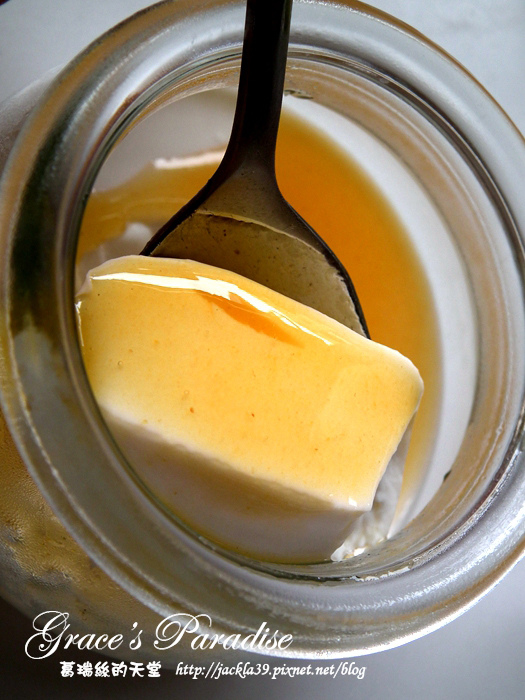 DSCF9174.JPG DSCF9174.JPG