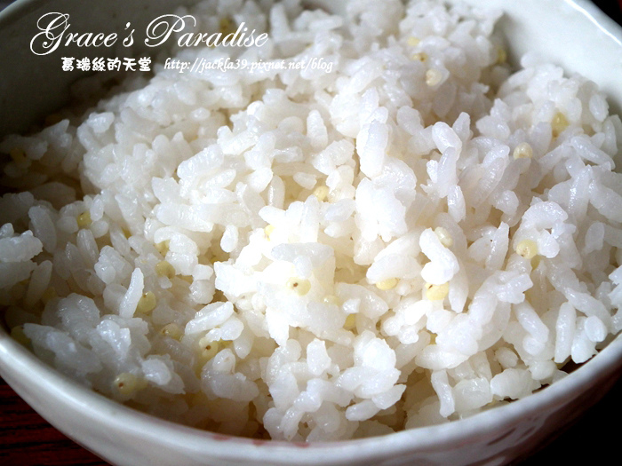 DSCF9110.JPG DSCF9110.JPG